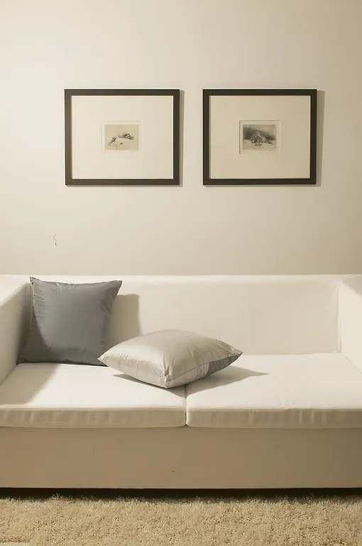 ***  Baume Couture Hotel 済州市 韓国
