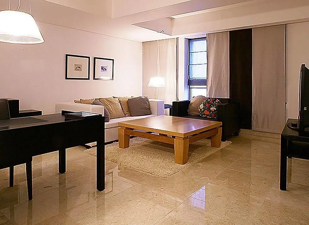 ***  Baume Couture Hotel 済州市 韓国