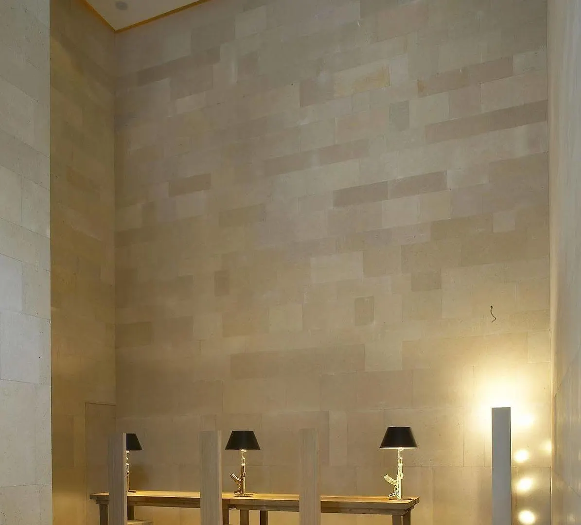 Baume Couture Hotel 済州市