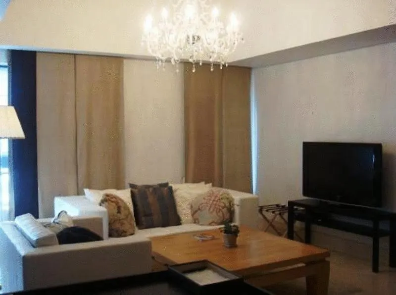 Baume Couture Hotel 済州市 韓国