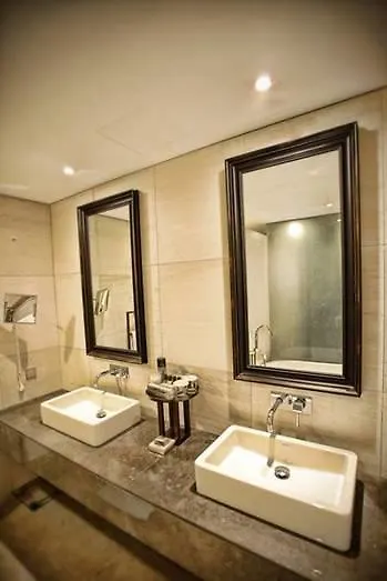 Baume Couture Hotel Jeju