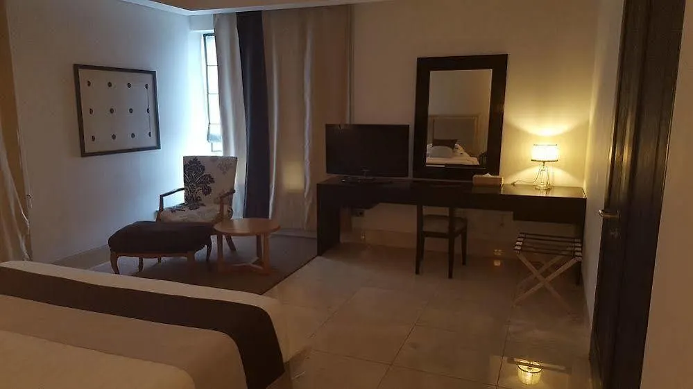 Baume Couture Hotel Jeju
